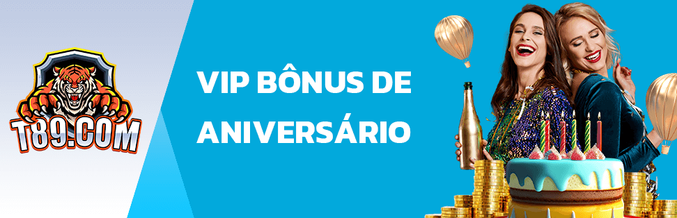 jogo de aposta com 10 reais